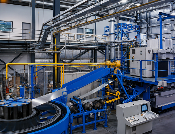 coating-solution